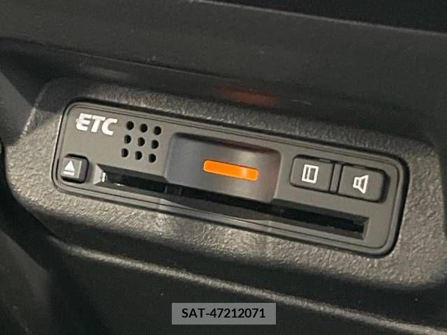 Honda FREED SPIKE 2015-09 270684-6