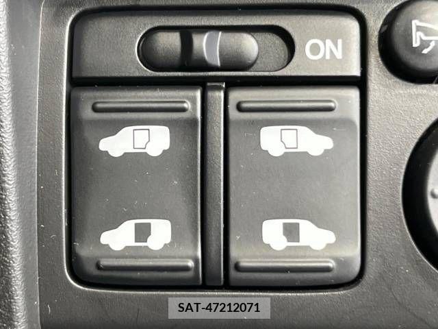 Honda FREED SPIKE 2015-09 270684-2