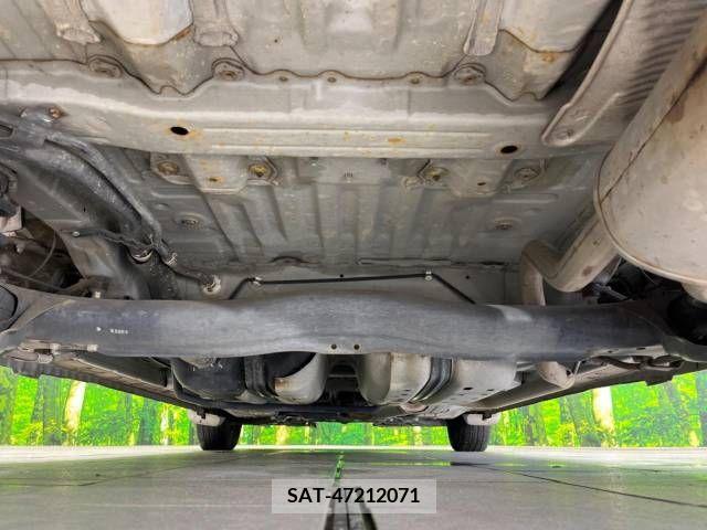 Honda FREED SPIKE 2015-09 270684-19