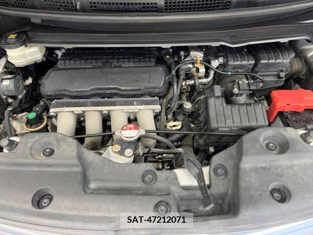 Honda FREED SPIKE 2015-09 270684-18