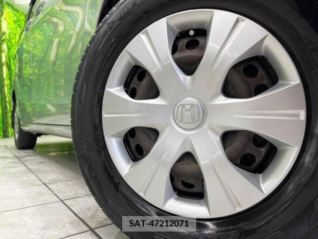 Honda FREED SPIKE 2015-09 270684-13