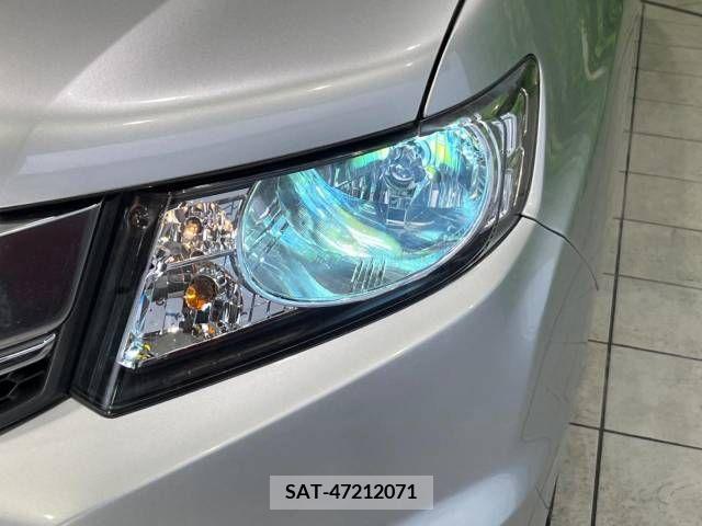Honda FREED SPIKE 2015-09 270684-12