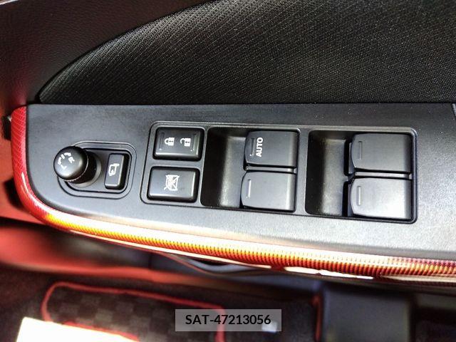 Suzuki SWIFT 2018-02 374529-25