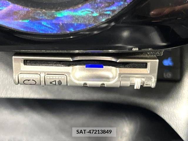 Toyota PRIUS 2016-02 281860-4