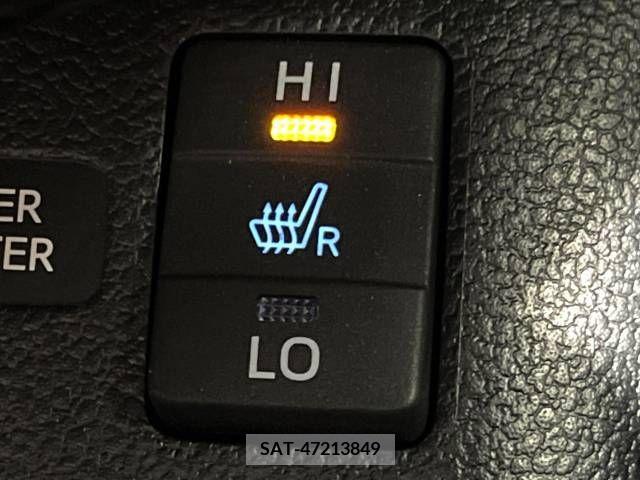Toyota PRIUS 2016-02 281860-6