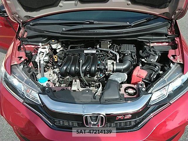 Honda FIT 2018-06 269381-14