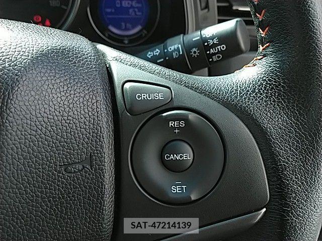 Honda FIT 2018-06 269381-19
