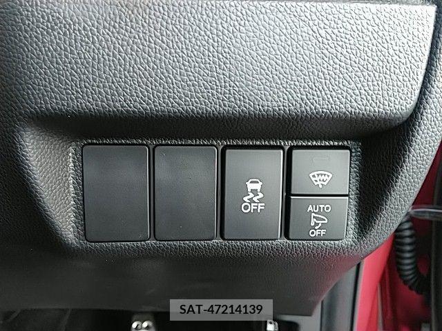 Honda FIT 2018-06 269381-18