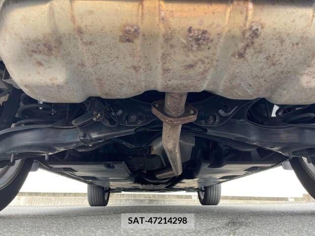Mazda CX-5 2014-02 390246-18