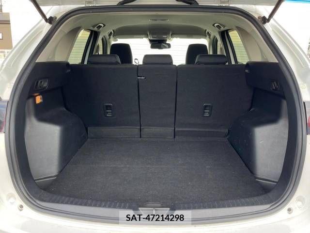 Mazda CX-5 2014-02 390246-10