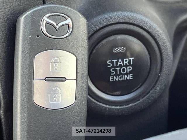Mazda CX-5 2014-02 390246-5