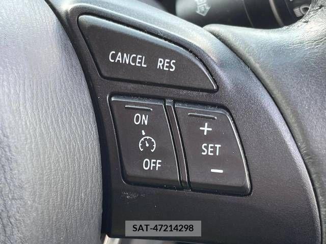 Mazda CX-5 2014-02 390246-4