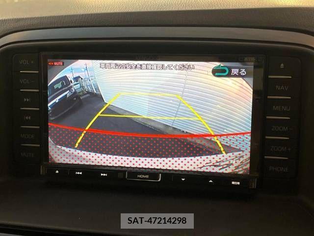 Mazda CX-5 2014-02 390246-3