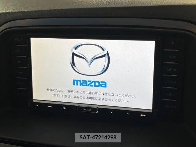 Mazda CX-5 2014-02 390246-2