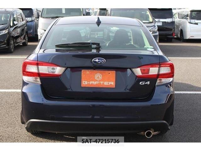 Subaru IMPREZA G4 2017-07 272760-6