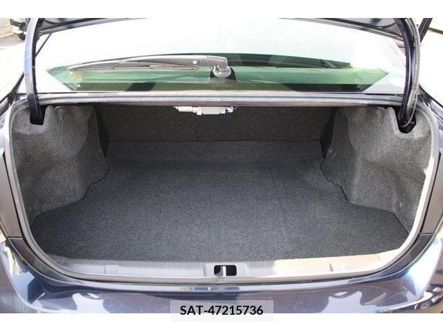 Subaru IMPREZA G4 2017-07 272760-17