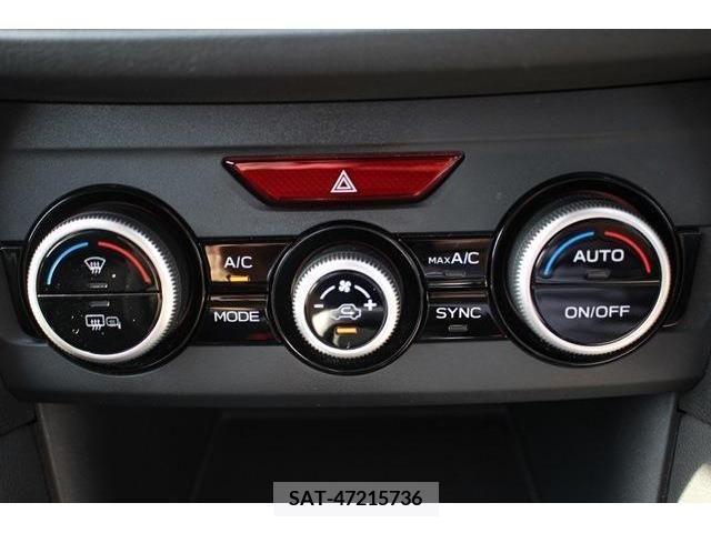 Subaru IMPREZA G4 2017-07 272760-16