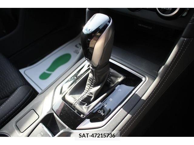 Subaru IMPREZA G4 2017-07 272760-15