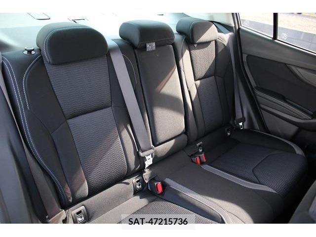 Subaru IMPREZA G4 2017-07 272760-12