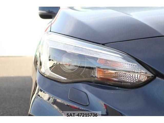 Subaru IMPREZA G4 2017-07 272760-9