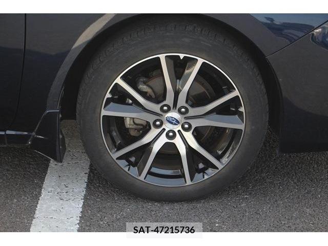 Subaru IMPREZA G4 2017-07 272760-8