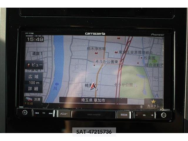 Subaru IMPREZA G4 2017-07 272760-1
