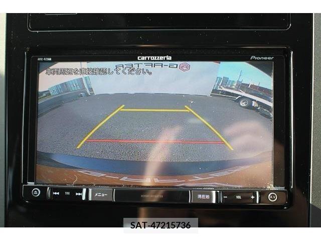 Subaru IMPREZA G4 2017-07 272760-2
