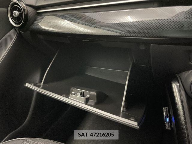 Mazda DEMIO 2017-07 373342-26