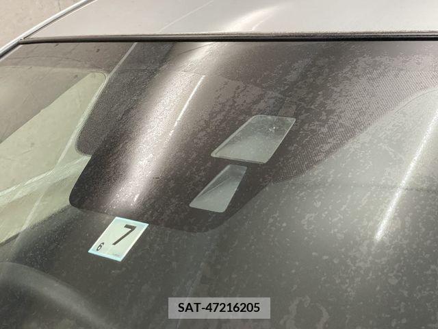 Mazda DEMIO 2017-07 373342-25