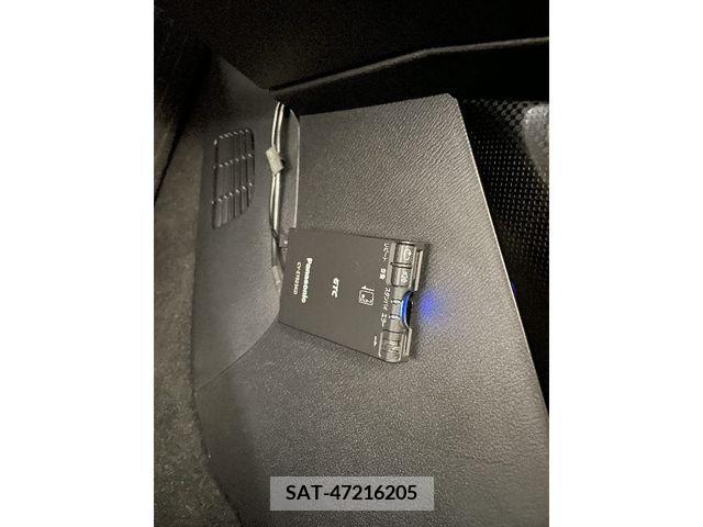 Mazda DEMIO 2017-07 373342-22