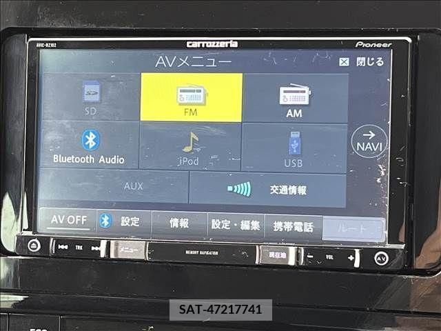 Toyota PRIUS 2019-05 281789-11