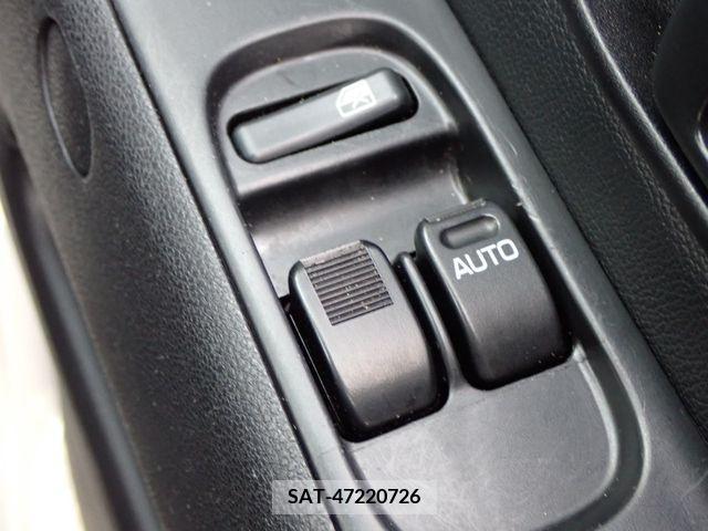 Daihatsu HIJET CARGO 2022-01 384892-9