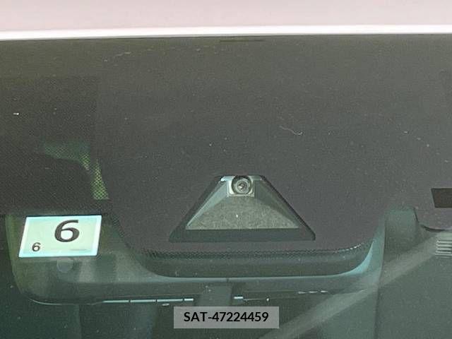 Toyota ALPHARD 2021-06 212097-2