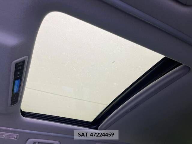 Toyota ALPHARD 2021-06 212097-3