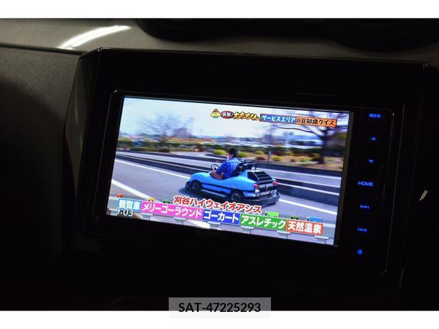 Suzuki SWIFT 2019-02 394425-16