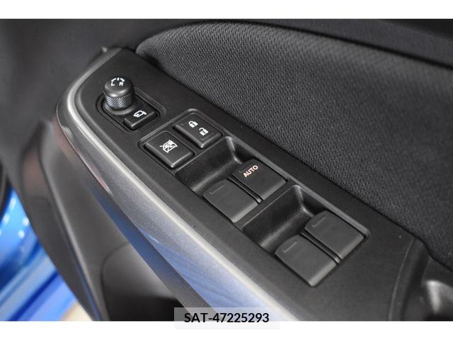 Suzuki SWIFT 2019-02 394425-13