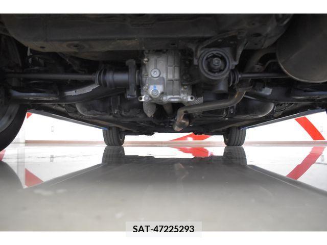 Suzuki SWIFT 2019-02 394425-29