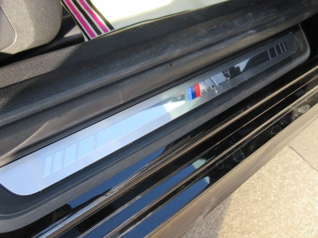 Bmw 3 SERIES 2019-10 19770-25