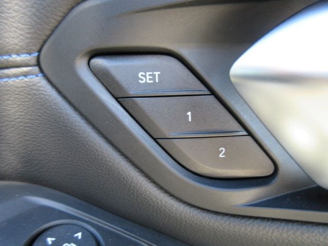 Bmw 3 SERIES 2019-10 19770-16