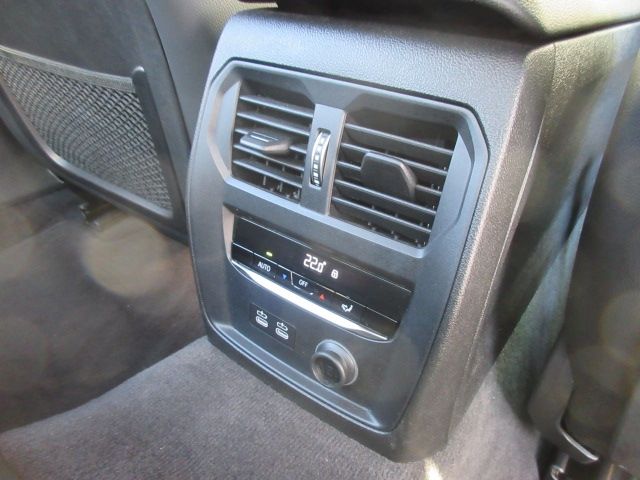 Bmw 3 SERIES 2019-10 19770-26