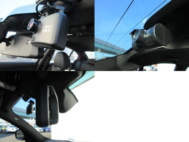 Bmw 3 SERIES 2019-10 19770-27