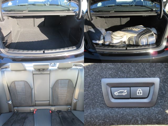 Bmw 3 SERIES 2019-10 19770-10