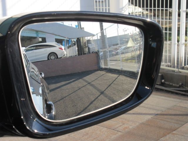 Bmw 3 SERIES 2019-10 19770-28