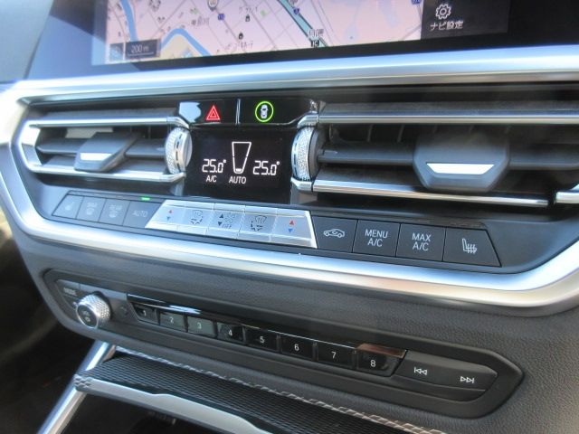 Bmw 3 SERIES 2019-10 19770-19