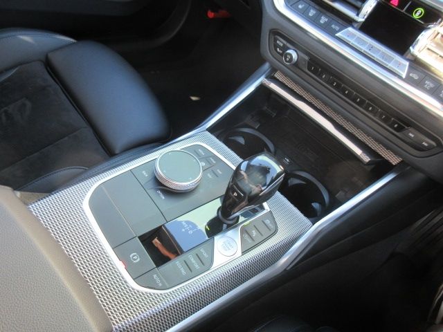 Bmw 3 SERIES 2019-10 19770-21