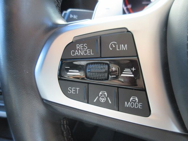Bmw 3 SERIES 2019-10 19770-14