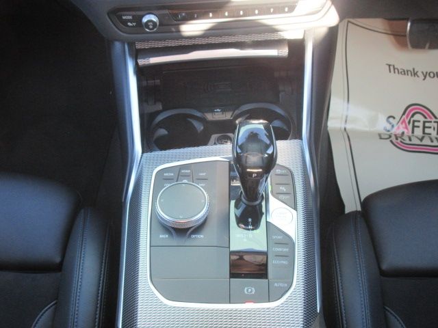 Bmw 3 SERIES 2019-10 19770-22