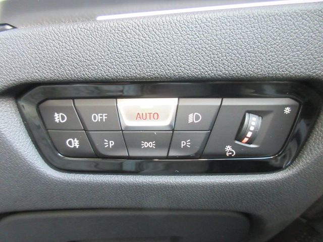 Bmw 3 SERIES 2019-10 19770-15