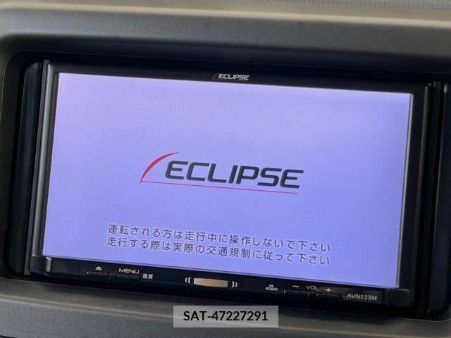 Daihatsu MOVE CONTE 2014-01 309039-2