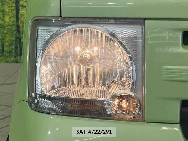Daihatsu MOVE CONTE 2014-01 309039-12